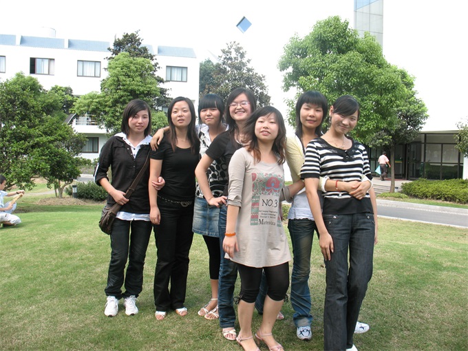 威客电竞·(中国区)VKGAME官网