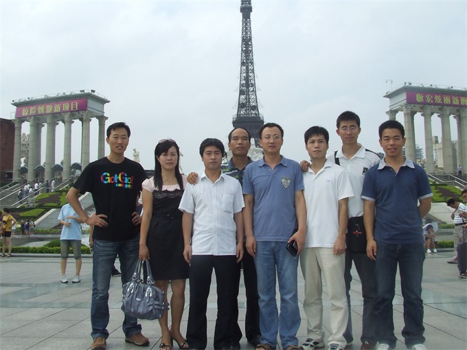 威客电竞·(中国区)VKGAME官网