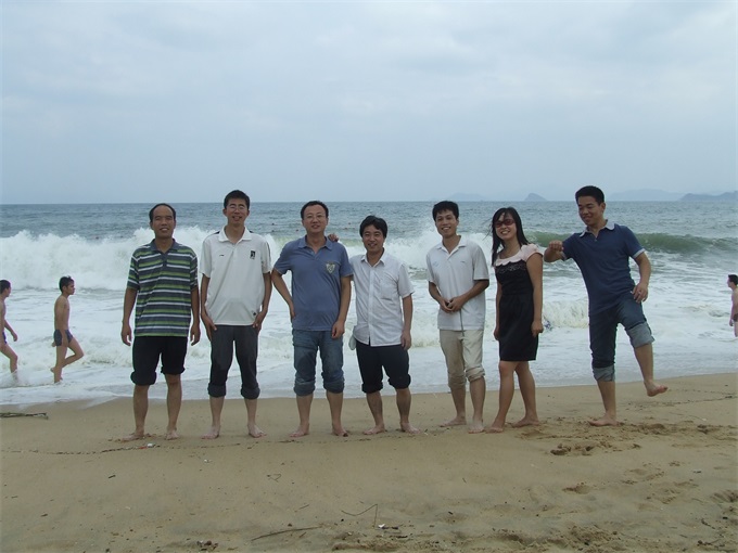 威客电竞·(中国区)VKGAME官网