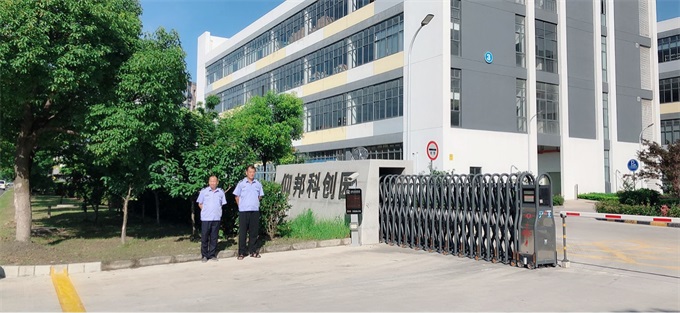 威客电竞·(中国区)VKGAME官网