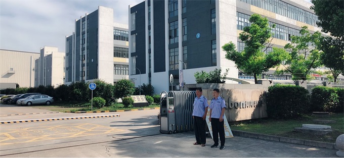 威客电竞·(中国区)VKGAME官网