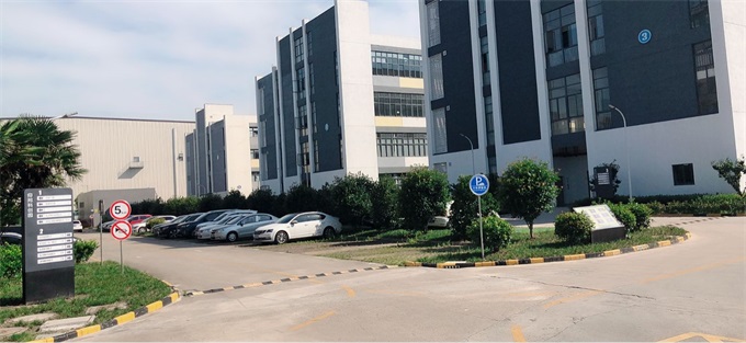 威客电竞·(中国区)VKGAME官网