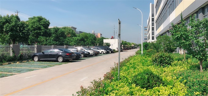 威客电竞·(中国区)VKGAME官网