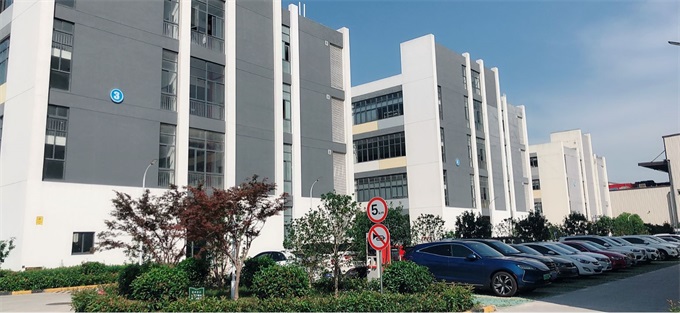 威客电竞·(中国区)VKGAME官网