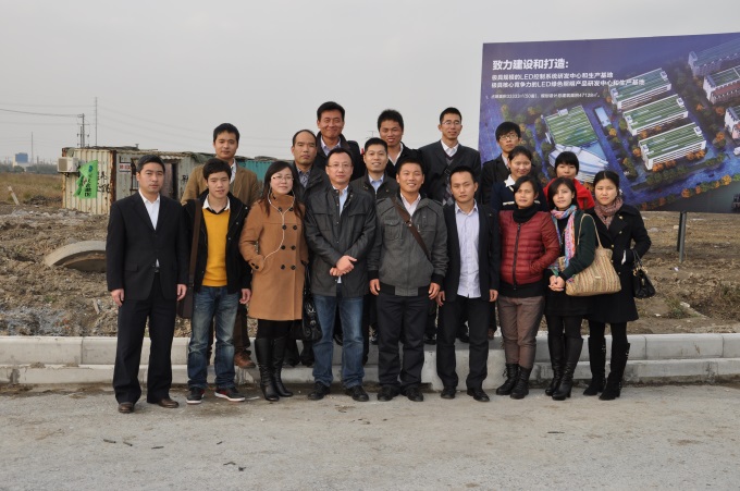 威客电竞·(中国区)VKGAME官网