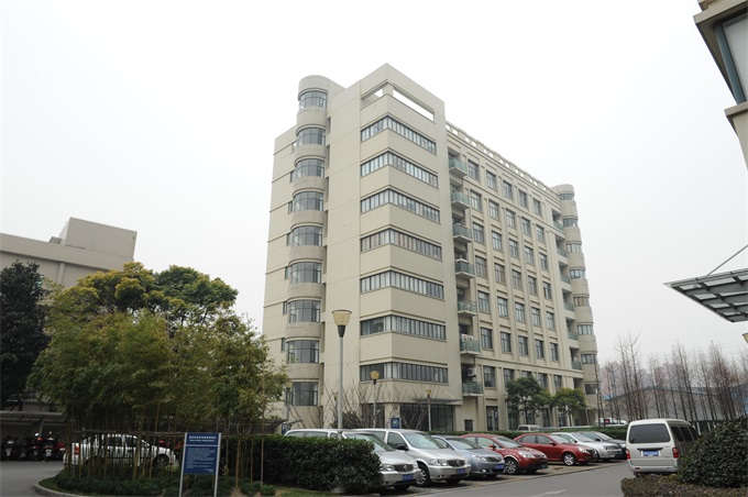 威客电竞·(中国区)VKGAME官网