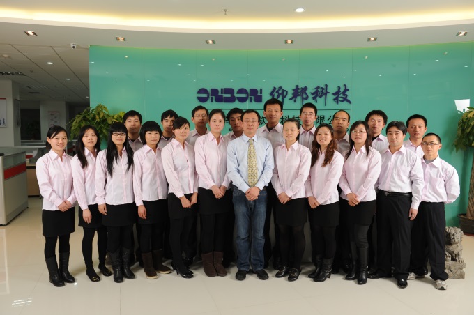 威客电竞·(中国区)VKGAME官网