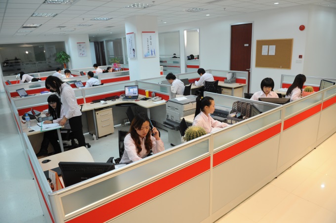 威客电竞·(中国区)VKGAME官网