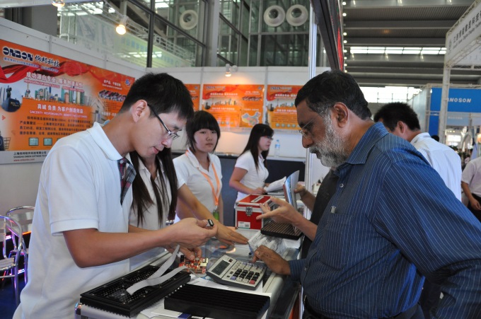 威客电竞·(中国区)VKGAME官网