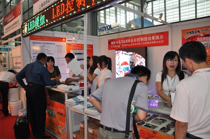 威客电竞·(中国区)VKGAME官网