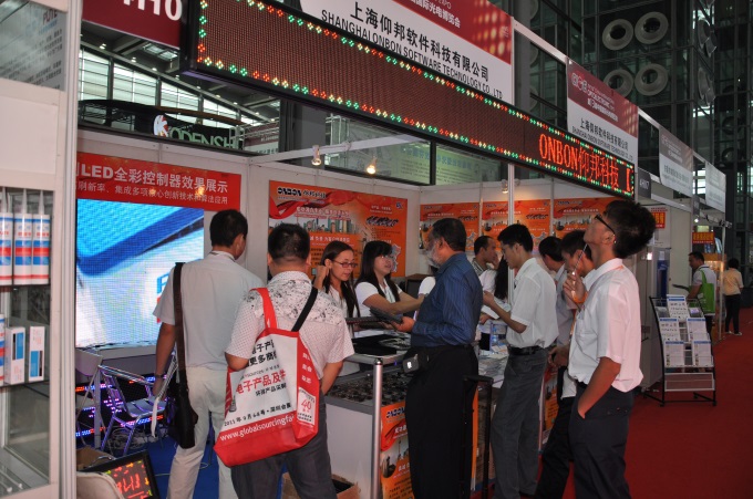 威客电竞·(中国区)VKGAME官网