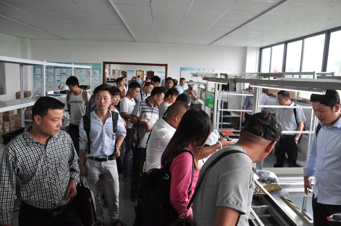 威客电竞·(中国区)VKGAME官网