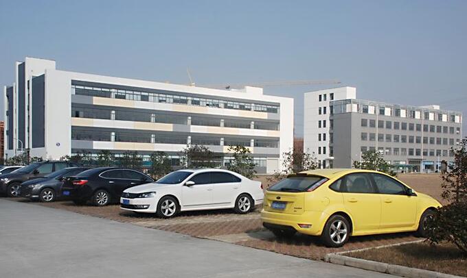 威客电竞·(中国区)VKGAME官网