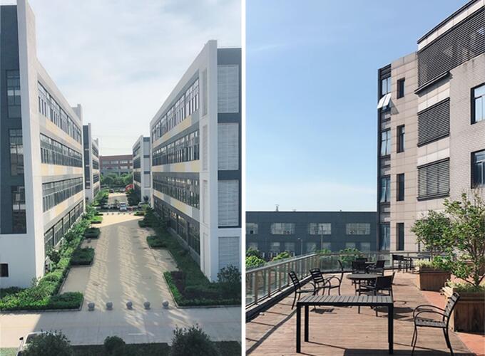 威客电竞·(中国区)VKGAME官网