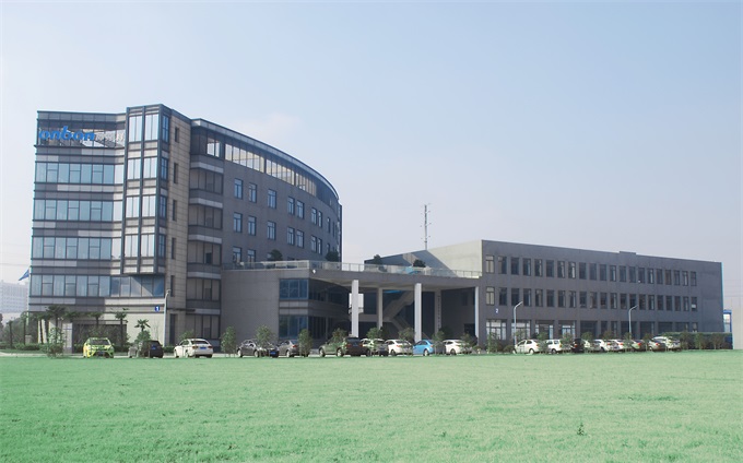 威客电竞·(中国区)VKGAME官网