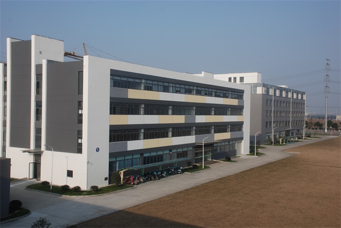 威客电竞·(中国区)VKGAME官网