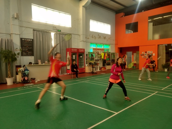 威客电竞·(中国区)VKGAME官网