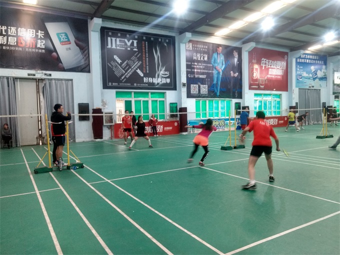 威客电竞·(中国区)VKGAME官网