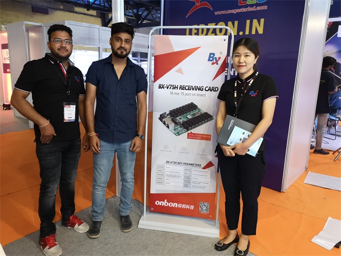 威客电竞·(中国区)VKGAME官网