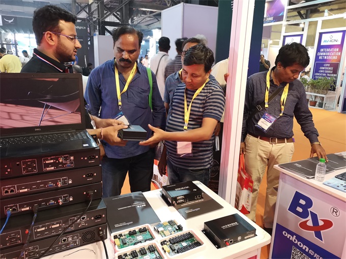 威客电竞·(中国区)VKGAME官网