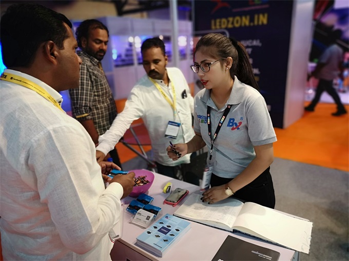 威客电竞·(中国区)VKGAME官网