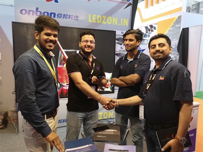 威客电竞·(中国区)VKGAME官网