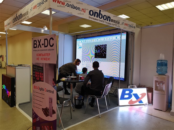 威客电竞·(中国区)VKGAME官网