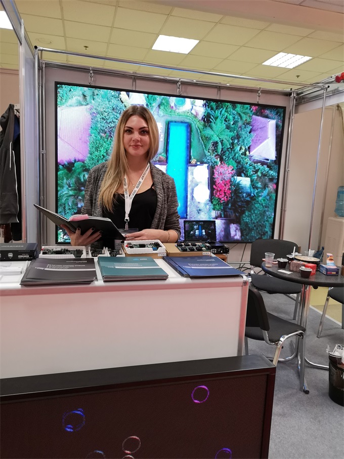 威客电竞·(中国区)VKGAME官网