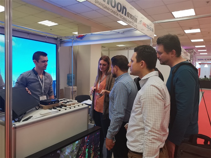 威客电竞·(中国区)VKGAME官网