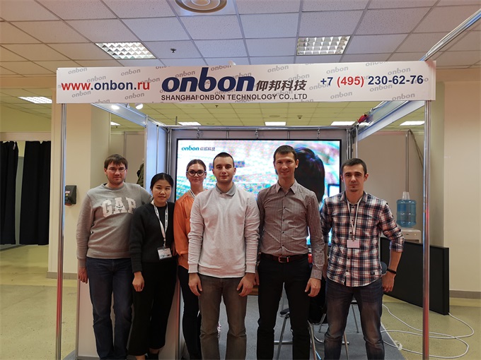 威客电竞·(中国区)VKGAME官网