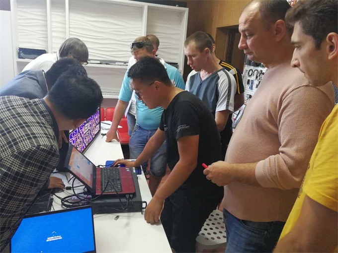 威客电竞·(中国区)VKGAME官网