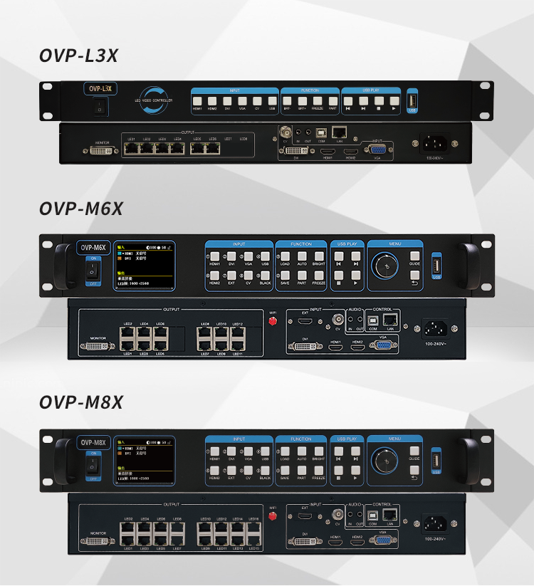 威客电竞·(中国区)VKGAME官网