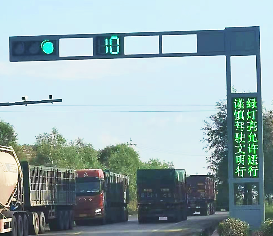 威客电竞·(中国区)VKGAME官网