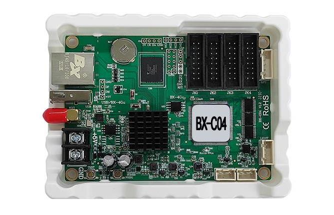 威客电竞·(中国区)VKGAME官网