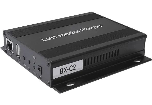 威客电竞·(中国区)VKGAME官网