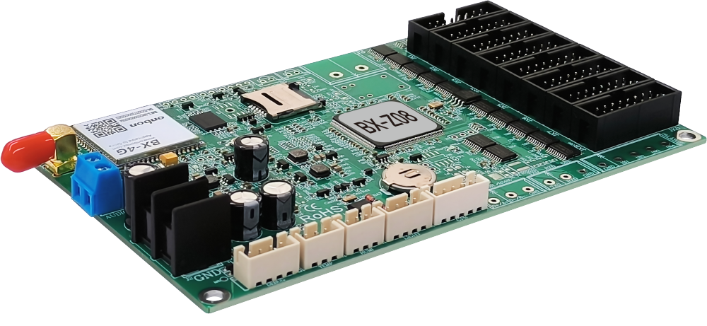 威客电竞·(中国区)VKGAME官网