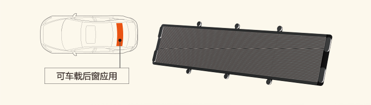威客电竞·(中国区)VKGAME官网