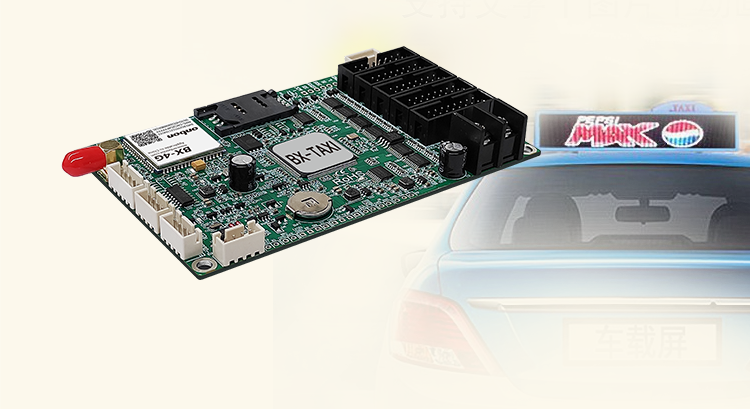 威客电竞·(中国区)VKGAME官网