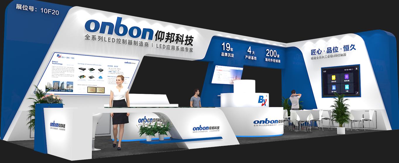 威客电竞·(中国区)VKGAME官网