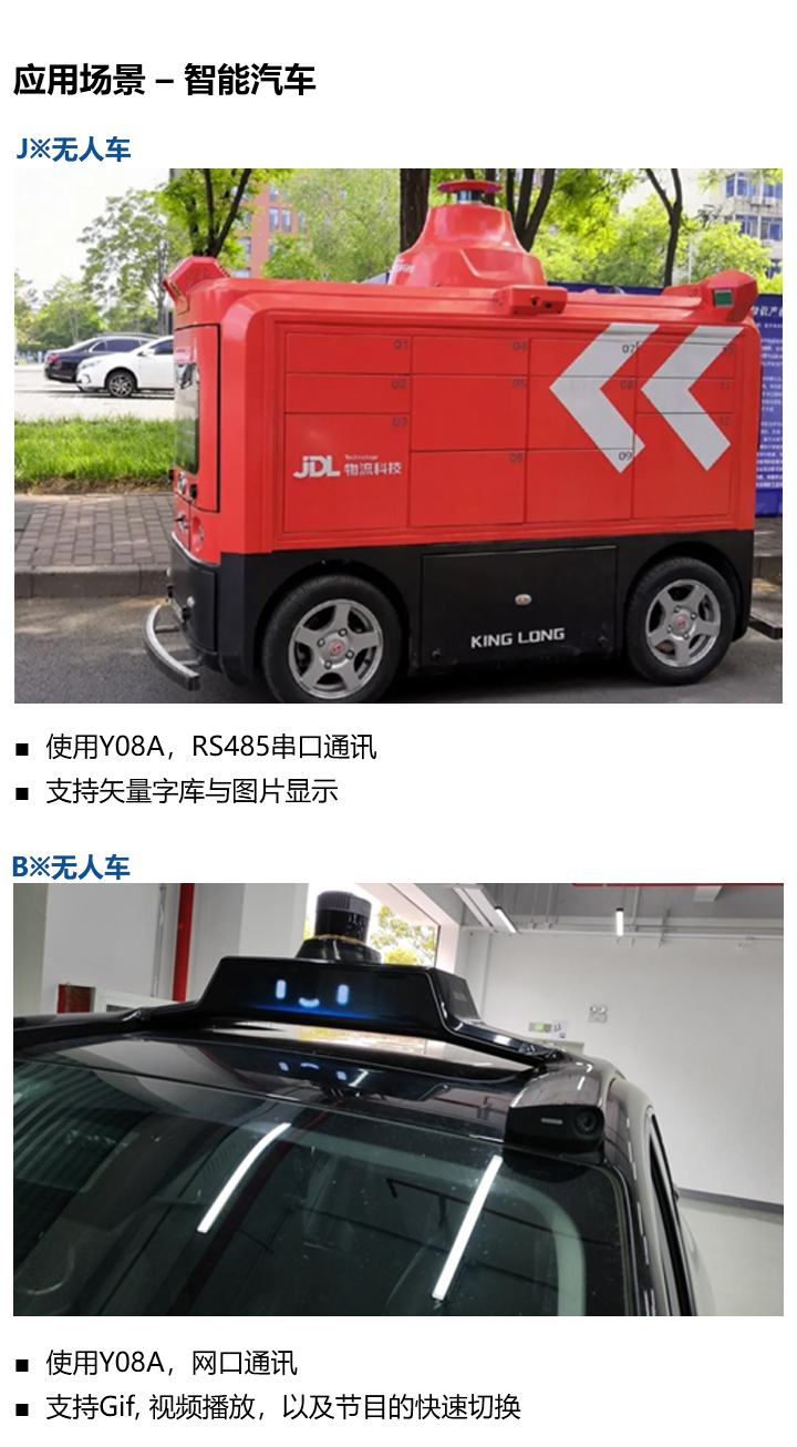 威客电竞·(中国区)VKGAME官网