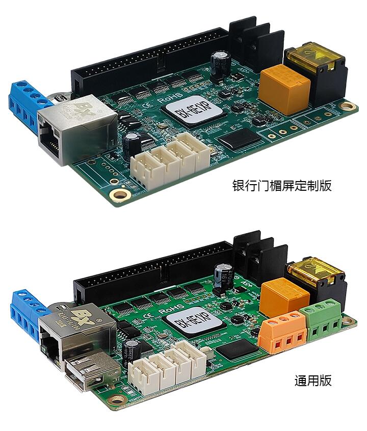 威客电竞·(中国区)VKGAME官网