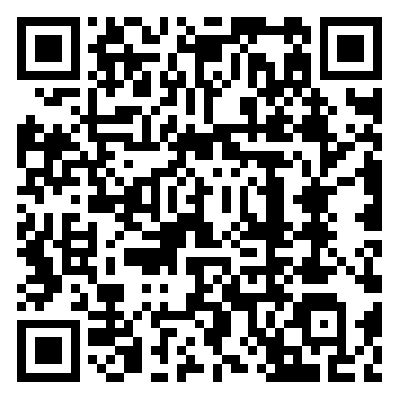 威客电竞·(中国区)VKGAME官网