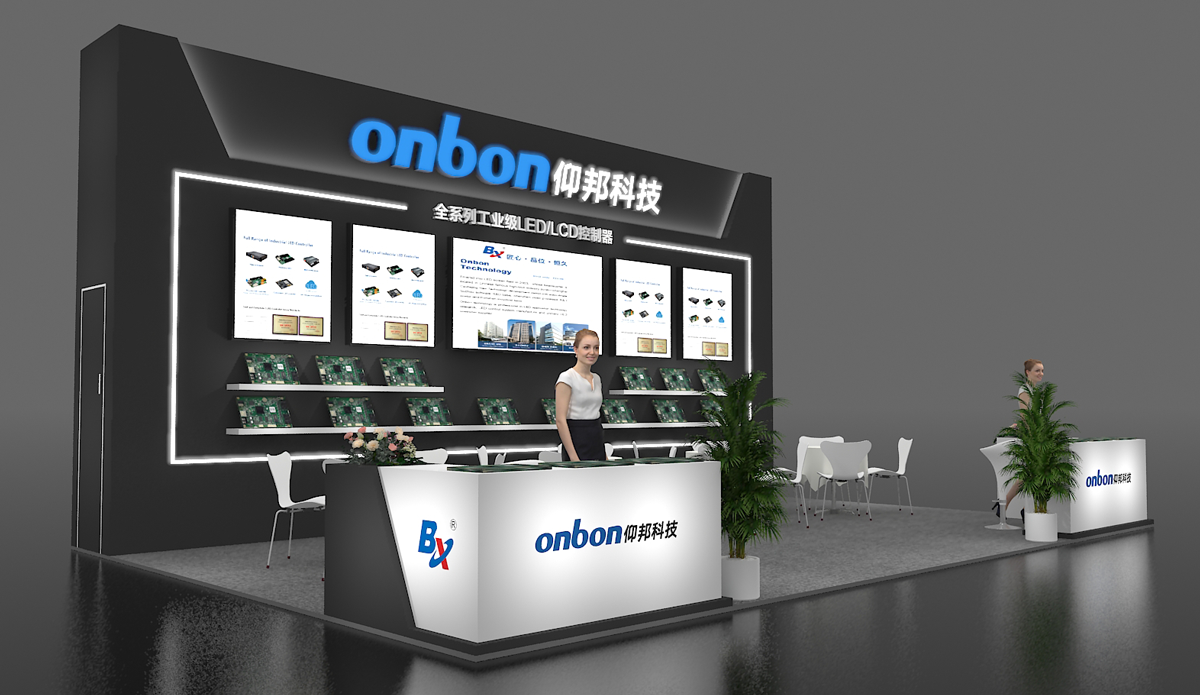 威客电竞·(中国区)VKGAME官网