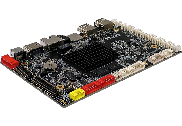 威客电竞·(中国区)VKGAME官网