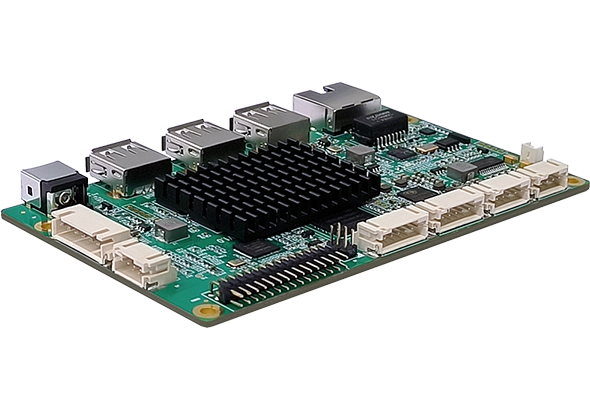 威客电竞·(中国区)VKGAME官网