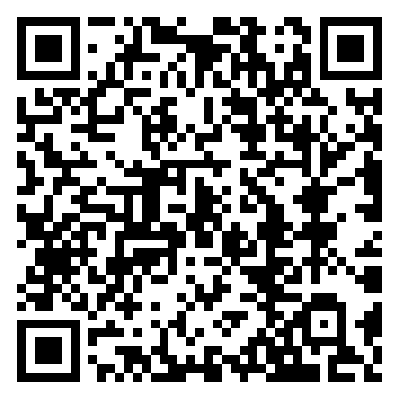 威客电竞·(中国区)VKGAME官网