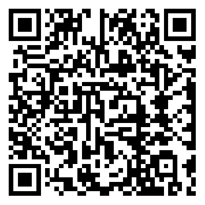 威客电竞·(中国区)VKGAME官网