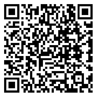 威客电竞·(中国区)VKGAME官网