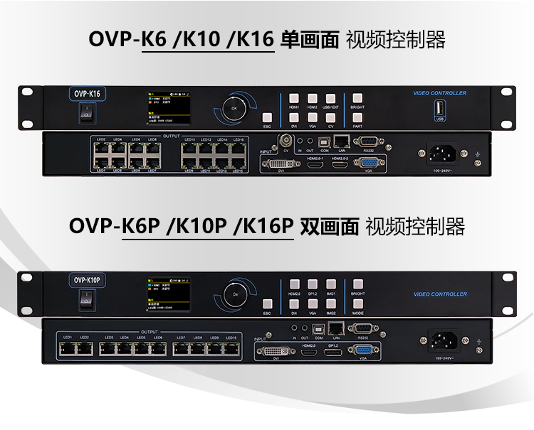 威客电竞·(中国区)VKGAME官网