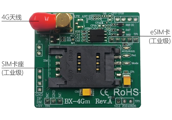 威客电竞·(中国区)VKGAME官网